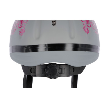Casco de equitación Beauty Covalliero Casco de equitación Beauty Covalliero