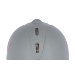 Casco de equitación Beauty Covalliero Casco de equitación Beauty Covalliero