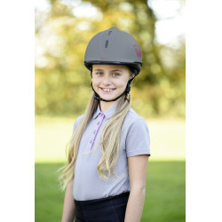 Casco de equitación Beauty Covalliero Casco de equitación Beauty Covalliero