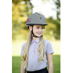 Casco de equitación Beauty Covalliero Casco de equitación Beauty Covalliero