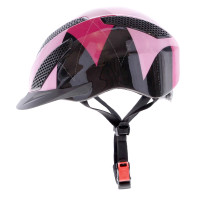 Casco de equitación exite... Casco de equitación exite...