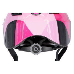 Casco de equitación exite Lilli Covalliero Casco de equitación exite Lilli Covalliero