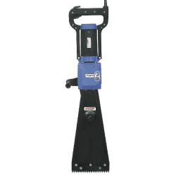 Cortadora de heno Hay Cutter Kerbl