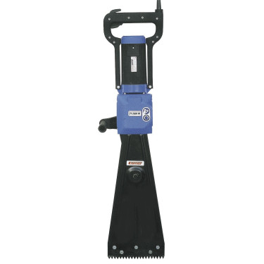 Cortadora de heno Hay Cutter Kerbl
