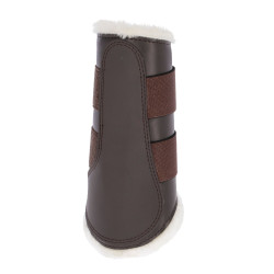 Protectores doma Covalliero