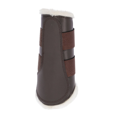 Protectores doma Covalliero Protectores doma Covalliero