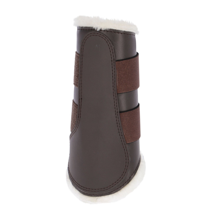 Protectores doma Covalliero