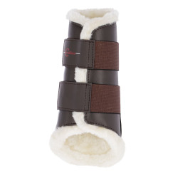Protectores doma Covalliero Protectores doma Covalliero