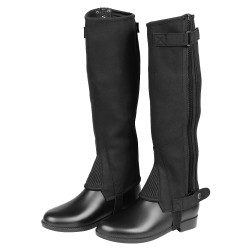 Polainas ClassicStretch Covalliero Polainas ClassicStretch Covalliero