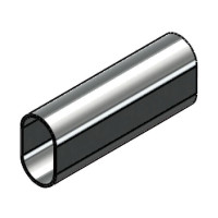 Voorverzinkt paneel Kerbl