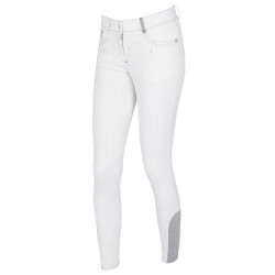 Pantalones de montar BasicPlus Covalliero Pantalones de montar BasicPlus Covalliero