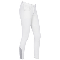 Pantalones de montar BasicPlus Covalliero Pantalones de montar BasicPlus Covalliero