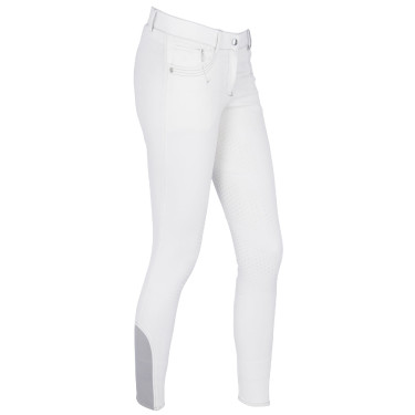 Pantalones de montar BasicPlus Covalliero Pantalones de montar BasicPlus Covalliero