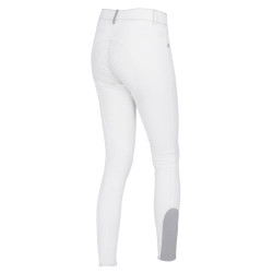 Pantalones de montar BasicPlus Covalliero Pantalones de montar BasicPlus Covalliero