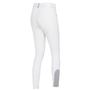 Pantalones de montar BasicPlus Covalliero Pantalones de montar BasicPlus Covalliero