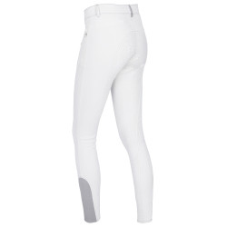 Pantalones de montar BasicPlus Covalliero Pantalones de montar BasicPlus Covalliero