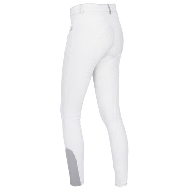 Pantalones de montar BasicPlus Covalliero Pantalones de montar BasicPlus Covalliero