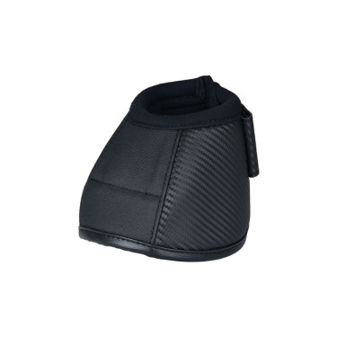Protectores de menudillo Weatherbeeta Tough-Tec Negro Protectores de menudillo Weatherbeeta Tough-Tec Negro
