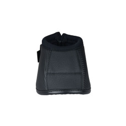 Protectores de menudillo Weatherbeeta Tough-Tec Negro