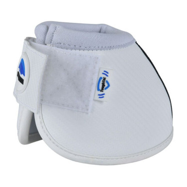 Protectores de menudillo Weatherbeeta Tough-Tec Blanco