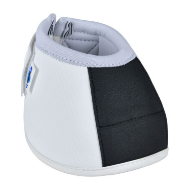 Protectores de menudillo Weatherbeeta Tough-Tec Blanco