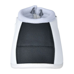 Protectores de menudillo Weatherbeeta Tough-Tec Blanco