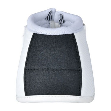 Protectores de menudillo Weatherbeeta Tough-Tec Blanco