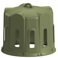 Comedero para heno Kerbl...