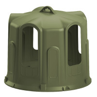 Comedero para heno Kerbl...