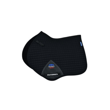 Mantilla Weatherbeeta Prime Air-Tec CSO Shaped Negro Mantilla Weatherbeeta Prime Air-Tec CSO Shaped Negro
