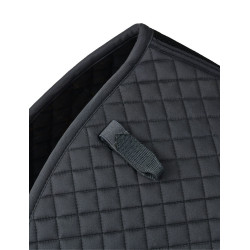 Mantilla Weatherbeeta Prime Air-Tec CSO Shaped Carbón vegetal Gris