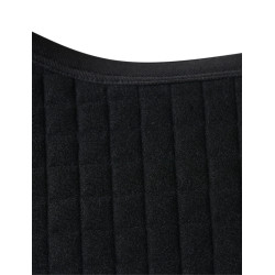Mantilla Weatherbeeta Prime Air-Tec CSO Shaped Carbón vegetal Gris