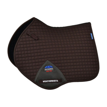 Mantilla Weatherbeeta Prime Air-Tec CSO Shaped Chocolate Marr&amp;amp;amp;oacute;n
