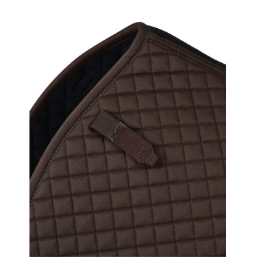 Mantilla Weatherbeeta Prime Air-Tec CSO Shaped Chocolate Marr&amp;amp;amp;oacute;n