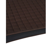 Mantilla Weatherbeeta Prime Air-Tec CSO Shaped Negro Mantilla Weatherbeeta Prime Air-Tec CSO Shaped Negro