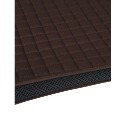 Mantilla Weatherbeeta Prime Air-Tec CSO Shaped Chocolate Marr&amp;amp;amp;oacute;n