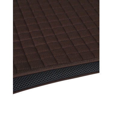 Mantilla Weatherbeeta Prime Air-Tec CSO Shaped Chocolate Marr&amp;amp;amp;oacute;n