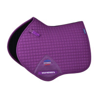 Mantilla Weatherbeeta Prime Air-Tec CSO Shaped Negro