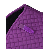 Mantilla Weatherbeeta Prime Air-Tec CSO Shaped Negro