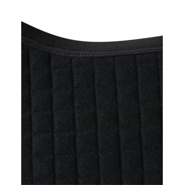 Mantilla Weatherbeeta Prime Air-Tec CSO Shaped Púrpura Violeta