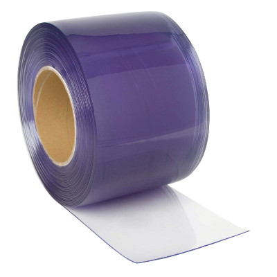 Cortina de cinta de PVC Kerbl