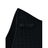 Manta de silla Weatherbeeta Prime Air-Tec Mixta Shaped Negro Manta de silla Weatherbeeta Prime Air-Tec Mixta Shaped Negro