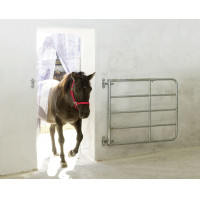 Cortina de cinta de PVC Kerbl