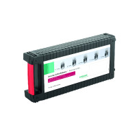 Set recalces para...