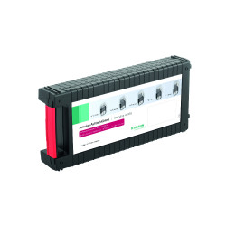 Set recalces para esquiladora Aesculap Favorita Set recalces para esquiladora Aesculap Favorita