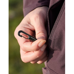 Chaqueta de equitación Weatherbeeta Stretch para mujer Mora Burdeos Chaqueta de equitación Weatherbeeta Stretch para mujer Mora Burdeos