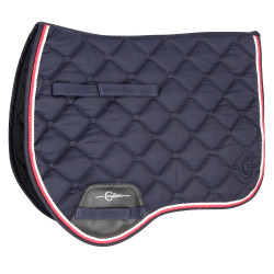 Mantilla Covalliero Salvina Mantilla Covalliero Salvina