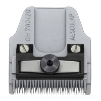 Cuchilla para esquiladora...