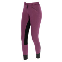 Pantalón Covalliero Economic niños Mora