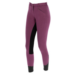Pantalón Covalliero Economic niños